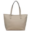 ゲス トートバッグ レディース KEIRA TOTE ブラウン GUESS SF178325 TAU TAUPE