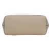 ゲス トートバッグ レディース KEIRA TOTE ブラウン GUESS SF178325 TAU TAUPE