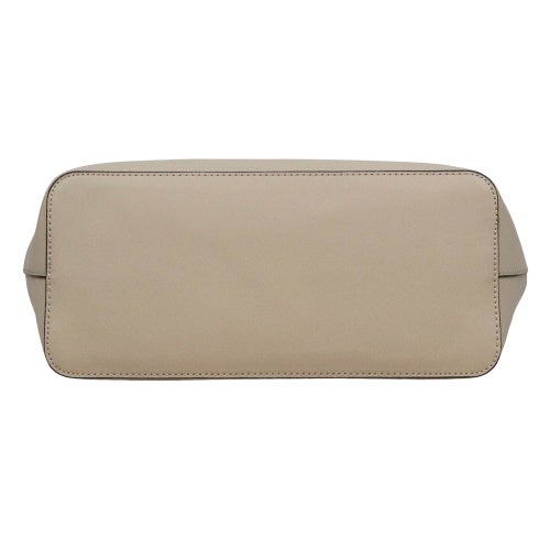 ゲス トートバッグ レディース KEIRA TOTE ブラウン GUESS SF178325 TAU TAUPE