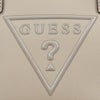 ゲス トートバッグ レディース KEIRA TOTE ブラウン GUESS SF178325 TAU TAUPE