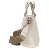 ゲス ハンドバッグ レディース JACKIE ブラウン GUESS SF157581 CUU CREAM MULTI