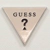 ゲス ハンドバッグ レディース JACKIE ブラウン GUESS SF157581 CUU CREAM MULTI