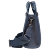 ゲス ハンドバッグ レディース JACKIE ブルー GUESS SF157581 DMU DENIM MULTI