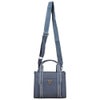 ゲス ハンドバッグ レディース JACKIE ブルー GUESS SF157581 DMU DENIM MULTI