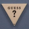 ゲス ハンドバッグ レディース JACKIE ブルー GUESS SF157581 DMU DENIM MULTI