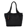 キプリング ハンドバッグ レディース ブラック KIPLING KIB2T50DH BLACK TONAL