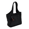 キプリング ハンドバッグ レディース ブラック KIPLING KIB2T50DH BLACK TONAL