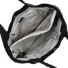 キプリング ハンドバッグ レディース ブラック KIPLING KIB2T50DH BLACK TONAL