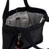 キプリング ハンドバッグ レディース ブラック KIPLING KIB2T50DH BLACK TONAL