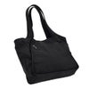 キプリング ハンドバッグ レディース ブラック KIPLING KIB2T50DH BLACK TONAL