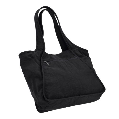キプリング ハンドバッグ レディース ブラック KIPLING KIB2T50DH BLACK TONAL