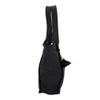 キプリング ハンドバッグ レディース ブラック KIPLING KIB2T50DH BLACK TONAL