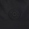 キプリング ハンドバッグ レディース ブラック KIPLING KIB2T50DH BLACK TONAL