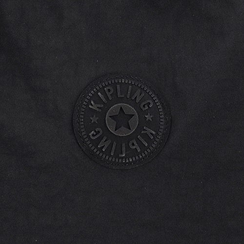 キプリング ハンドバッグ レディース ブラック KIPLING KIB2T50DH BLACK TONAL
