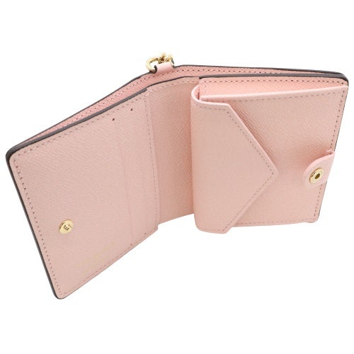 ルイヴィトン 二つ折り財布 モノグラム ポケットウォレット・LV
