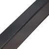 ヒューゴボス ベルト メンズ BELT ブラック BOSS 50548430 002 BLACK