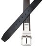 ヒューゴボス ベルト メンズ BELT ブラック BOSS 50548430 002 BLACK