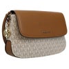 マイケルコース ショルダーバッグ レディース ホワイト MICHAEL KORS 32R6G0XC1B 149 VANILLA/ACRN