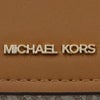 マイケルコース ショルダーバッグ レディース ホワイト MICHAEL KORS 32R6G0XC1B 149 VANILLA/ACRN
