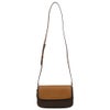 マイケルコース ショルダーバッグ レディース ブラウン MICHAEL KORS 32R6G0XC1B 252 BRN/ACORN