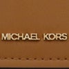 マイケルコース ショルダーバッグ レディース ブラウン MICHAEL KORS 32R6G0XC1B 252 BRN/ACORN