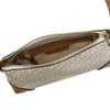 マイケルコース ショルダーバッグ レディース ホワイト MICHAEL KORS 32R6G1WC1B 149 VANILLA/ACRN