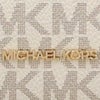マイケルコース ショルダーバッグ レディース ホワイト MICHAEL KORS 32R6G1WC1B 149 VANILLA/ACRN