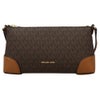 マイケルコース ショルダーバッグ レディース ブラウン MICHAEL KORS 32R6G1WC1B 252 BRN/ACORN