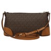 マイケルコース ショルダーバッグ レディース ブラウン MICHAEL KORS 32R6G1WC1B 252 BRN/ACORN