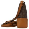 マイケルコース ショルダーバッグ レディース ブラウン MICHAEL KORS 32R6G1WC1B 252 BRN/ACORN