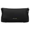 マイケルコース ショルダーバッグ レディース ブラック MICHAEL KORS 32R6G1WC1V 001 BLACK