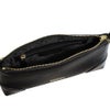 マイケルコース ショルダーバッグ レディース ブラック MICHAEL KORS 32R6G1WC1V 001 BLACK