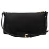 マイケルコース ショルダーバッグ レディース ブラック MICHAEL KORS 32R6G1WC1V 001 BLACK