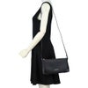 マイケルコース ショルダーバッグ レディース ブラック MICHAEL KORS 32R6G1WC1V 001 BLACK