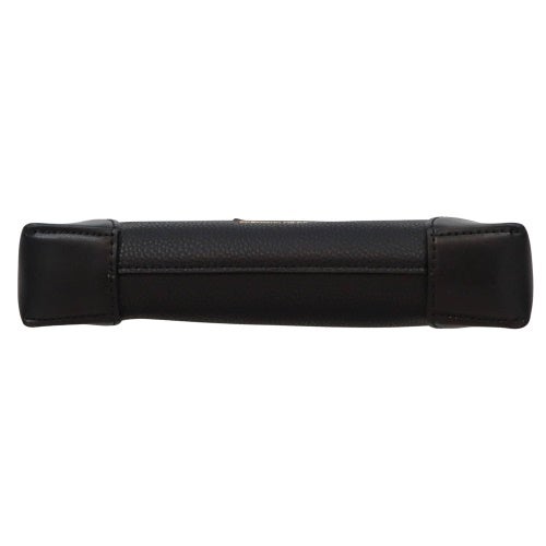 マイケルコース ショルダーバッグ レディース ブラック MICHAEL KORS 32R6G1WC1V 001 BLACK