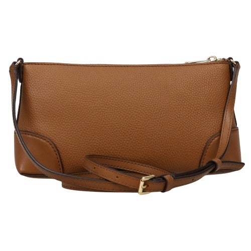 マイケルコース ショルダーバッグ レディース ブラウン MICHAEL KORS 32R6G1WC1V 230 LUGGAGE