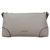 マイケルコース ショルダーバッグ レディース グレー MICHAEL KORS 32R6S1WC1V 054 QUARRY GREY