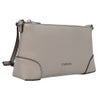 マイケルコース ショルダーバッグ レディース グレー MICHAEL KORS 32R6S1WC1V 054 QUARRY GREY