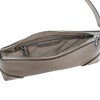 マイケルコース ショルダーバッグ レディース グレー MICHAEL KORS 32R6S1WC1V 054 QUARRY GREY
