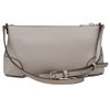 マイケルコース ショルダーバッグ レディース グレー MICHAEL KORS 32R6S1WC1V 054 QUARRY GREY