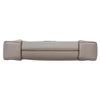 マイケルコース ショルダーバッグ レディース グレー MICHAEL KORS 32R6S1WC1V 054 QUARRY GREY