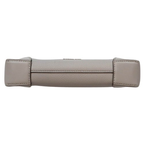 マイケルコース ショルダーバッグ レディース グレー MICHAEL KORS 32R6S1WC1V 054 QUARRY GREY