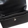 マイケルコース ショルダーバッグ レディース ブラック MICHAEL KORS 35S5SGRC1L BLACK