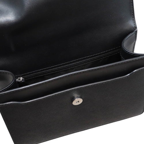 マイケルコース ショルダーバッグ レディース ブラック MICHAEL KORS 35S5SGRC1L BLACK