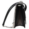 マイケルコース ショルダーバッグ レディース ブラック MICHAEL KORS 35S5SGRC1L BLACK