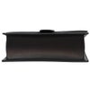 マイケルコース ショルダーバッグ レディース ブラック MICHAEL KORS 35S5SGRC1L BLACK