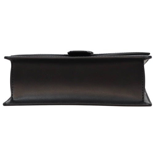マイケルコース ショルダーバッグ レディース ブラック MICHAEL KORS 35S5SGRC1L BLACK