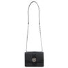 マイケルコース ショルダーバッグ レディース ブラック MICHAEL KORS 35S5SGRC1L BLACK