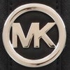マイケルコース ショルダーバッグ レディース ブラック MICHAEL KORS 35S5SGRC1L BLACK