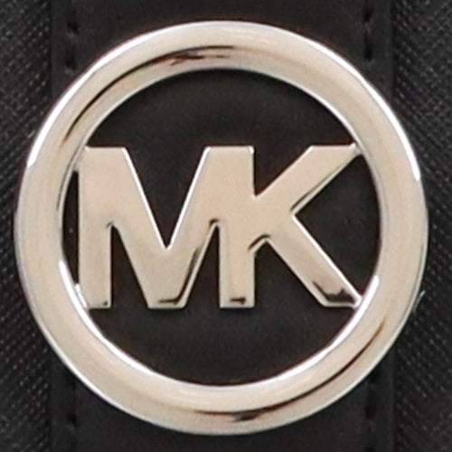 マイケルコース ショルダーバッグ レディース ブラック MICHAEL KORS 35S5SGRC1L BLACK
